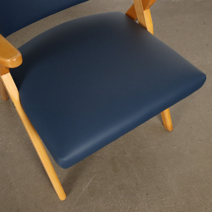  | Modernism  Armchairs