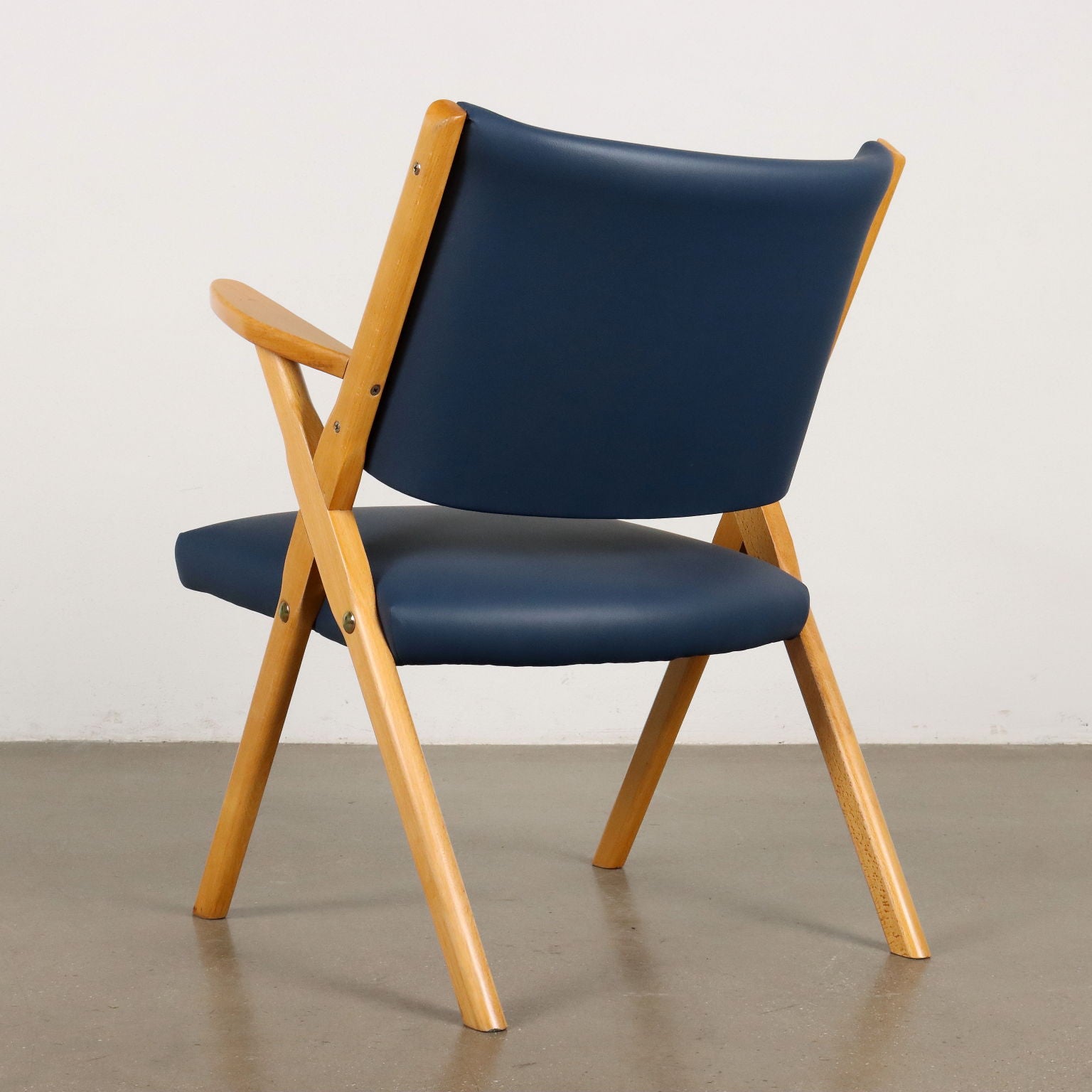  | Modernism  Armchairs