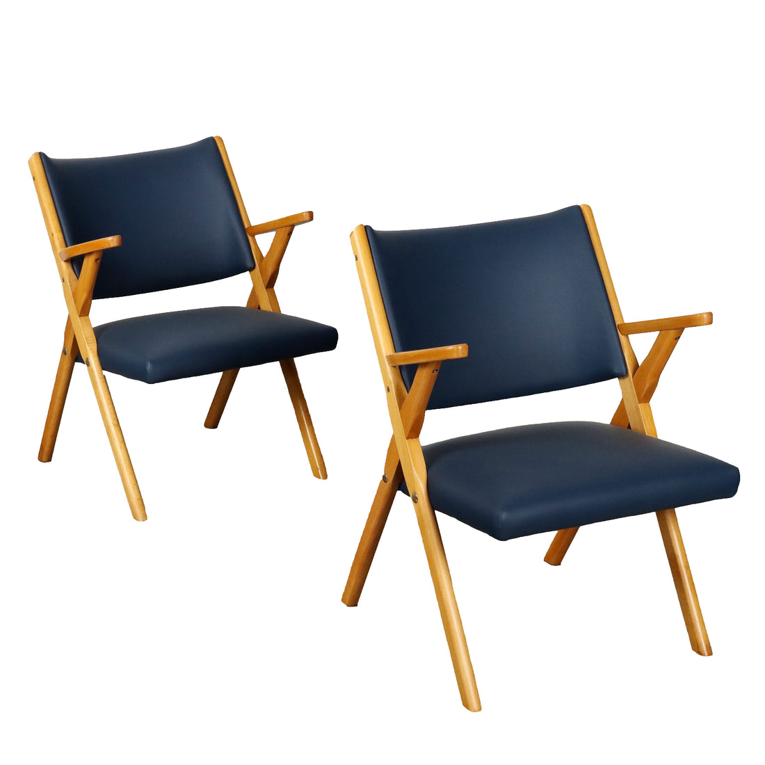  | Modernism  Armchairs