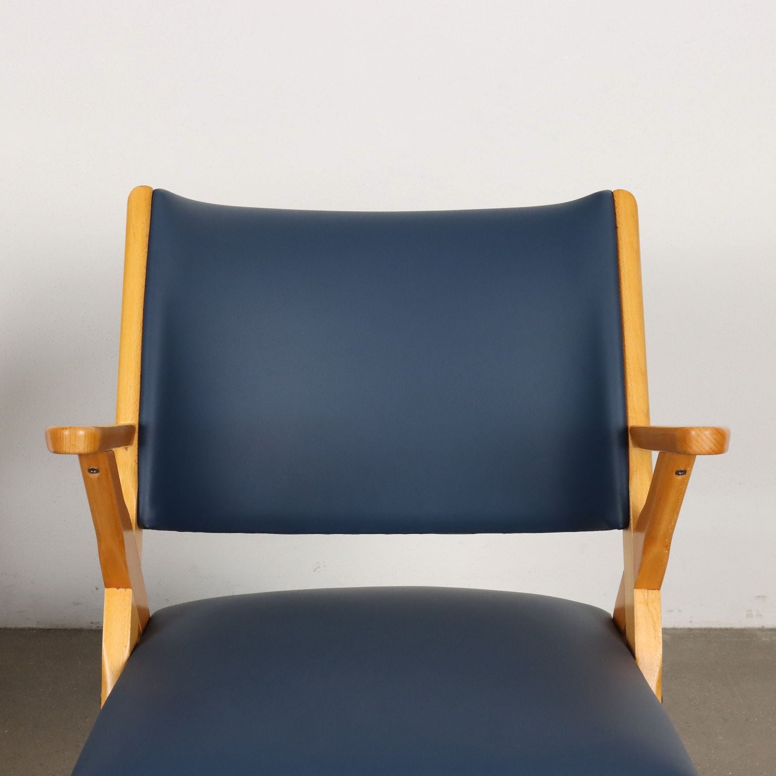  | Modernism  Armchairs