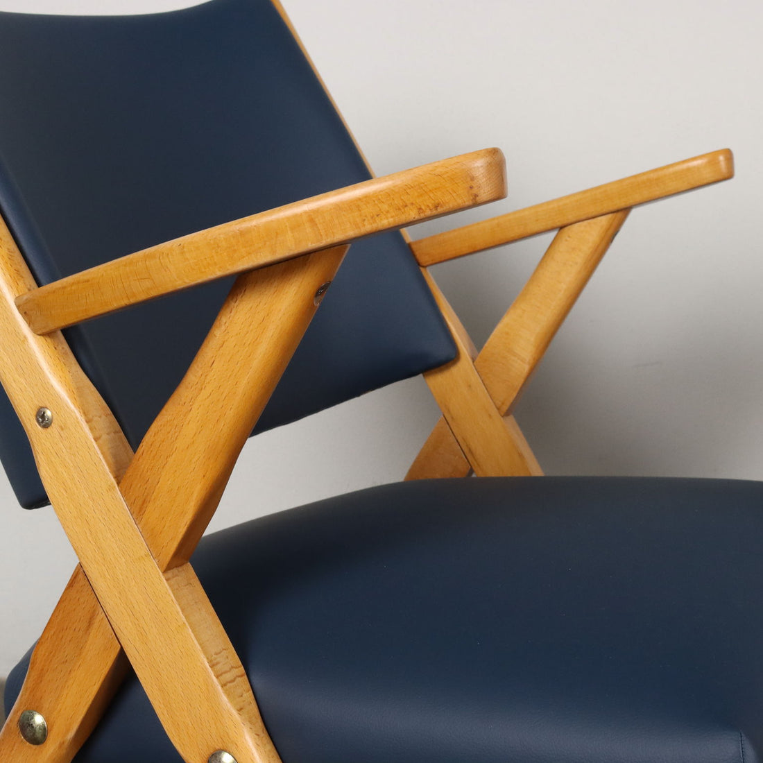  | Modernism  Armchairs