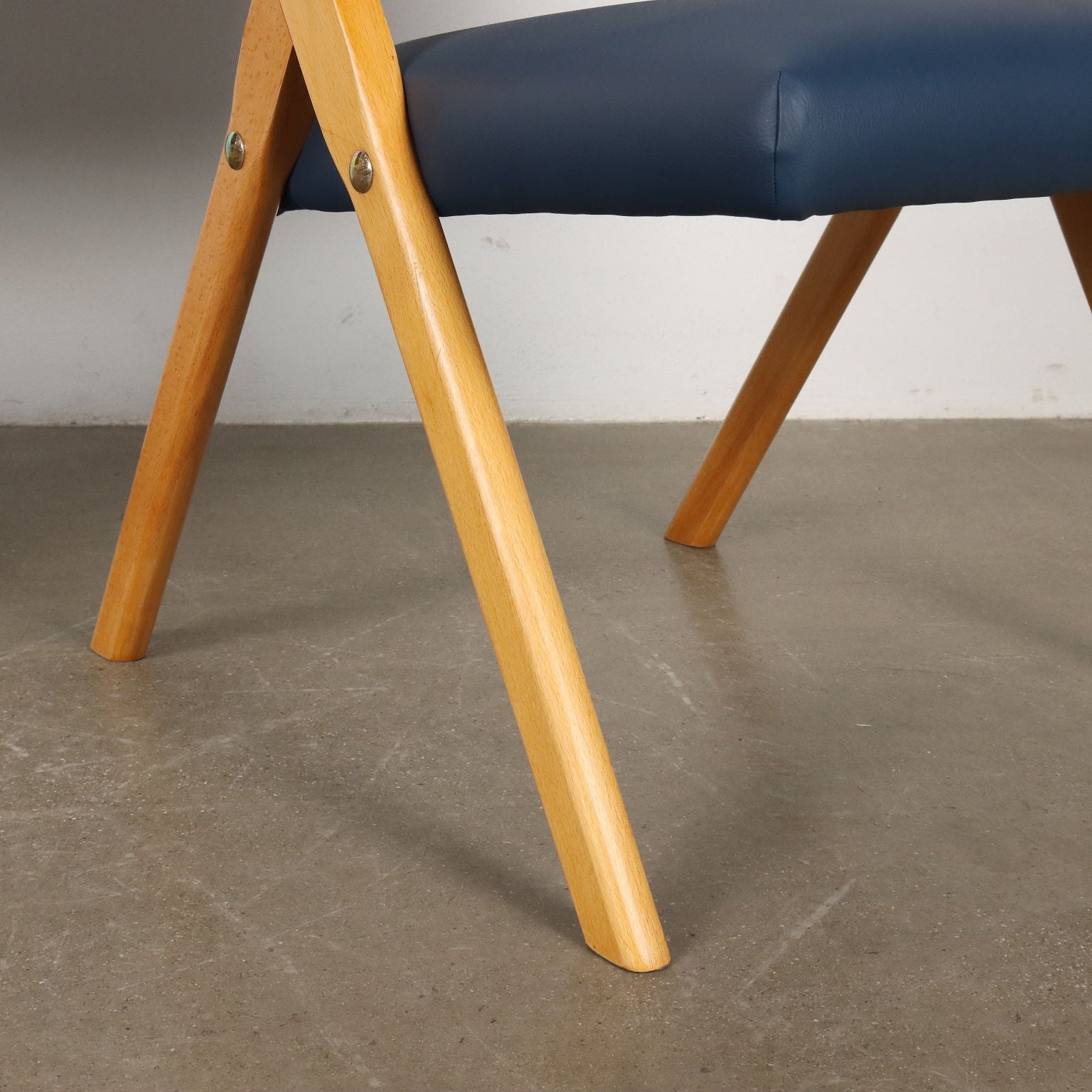  | Modernism  Armchairs