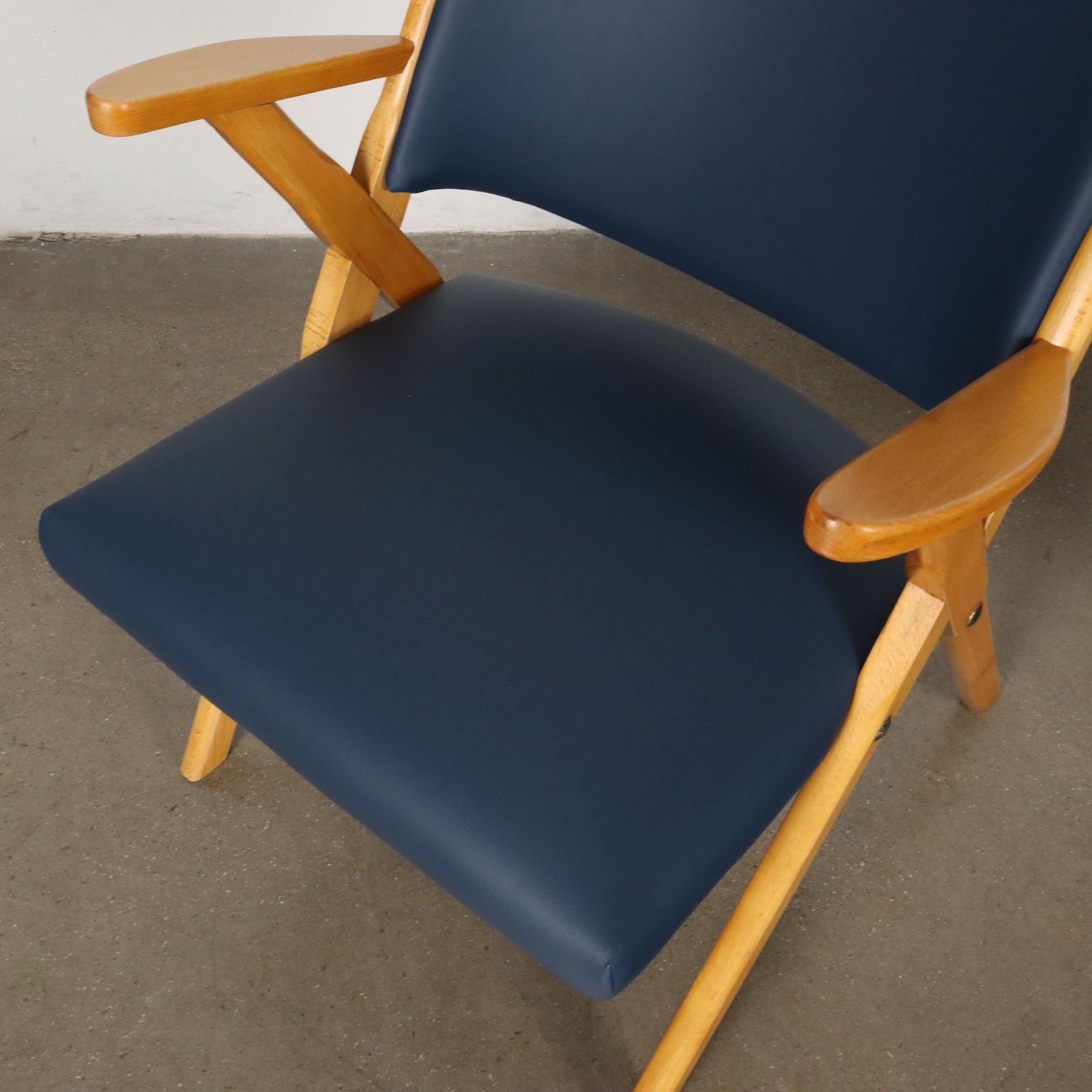  | Modernism  Armchairs