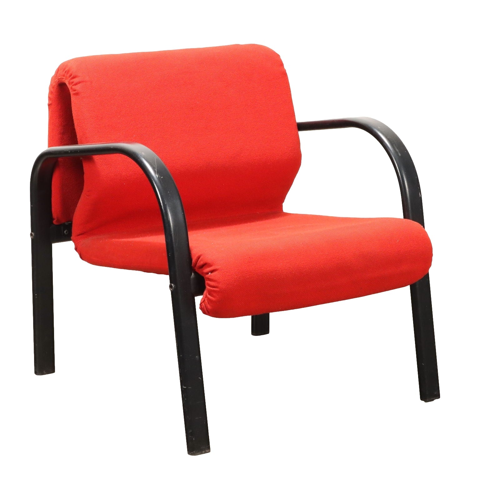  | Modernism  Armchairs