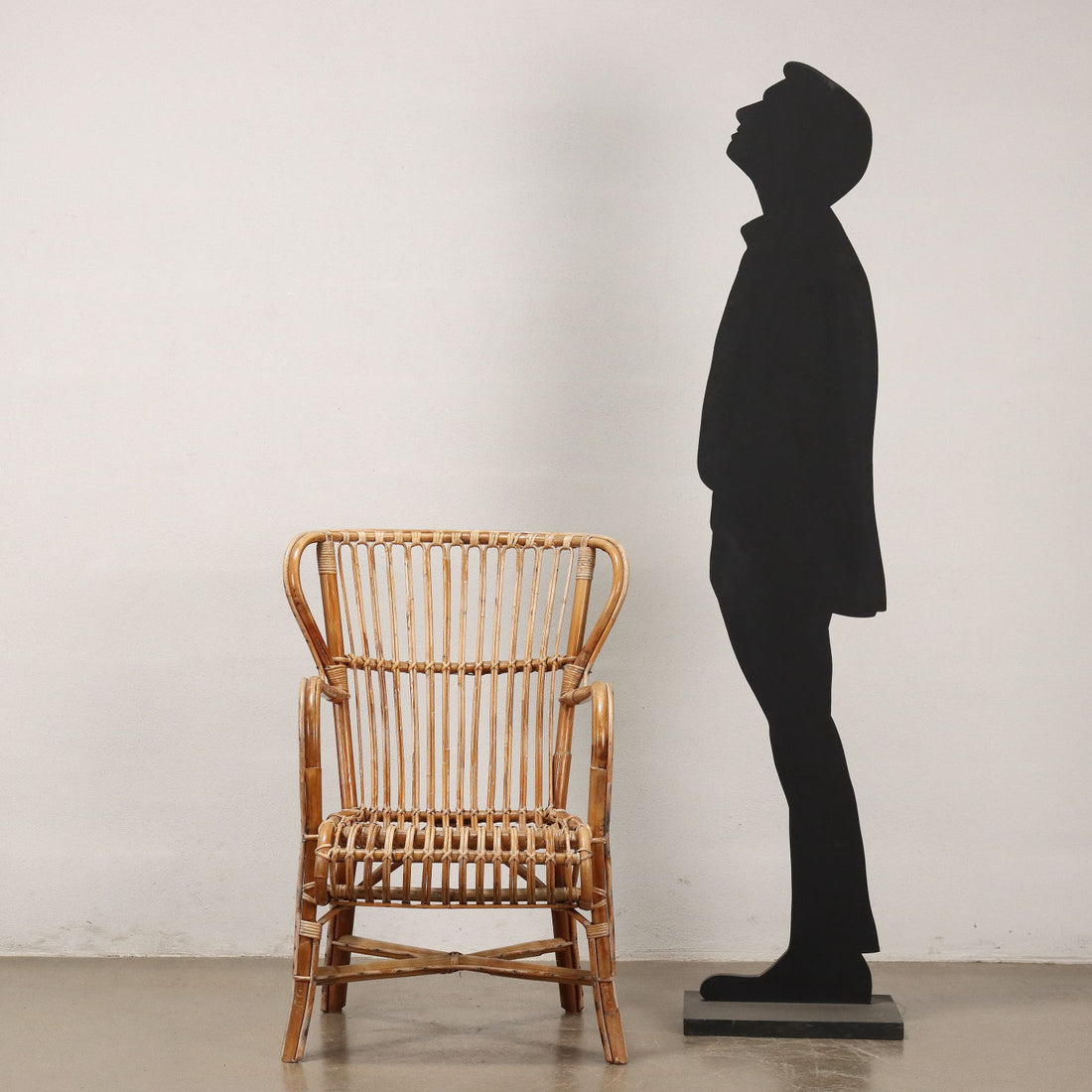  | Modernism  Armchairs