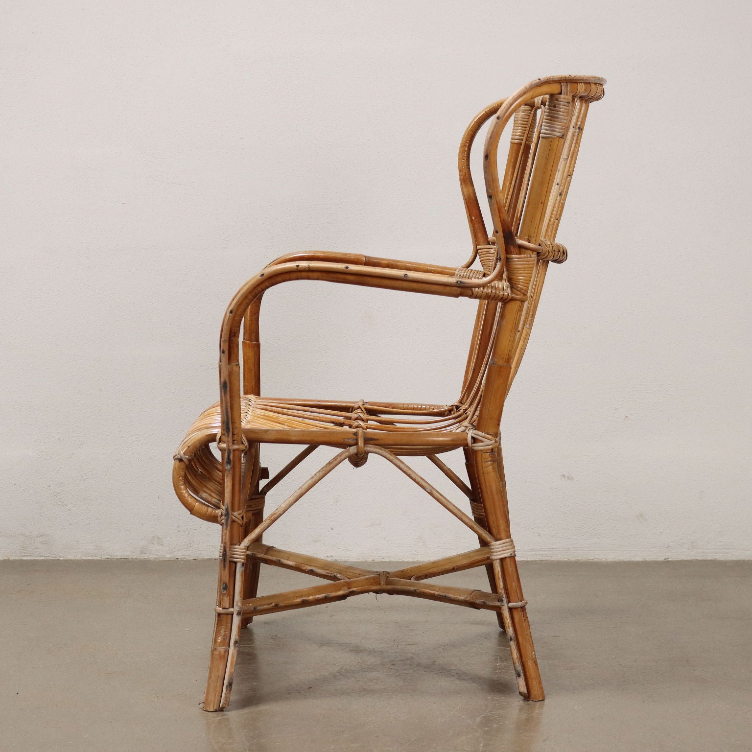  | Modernism  Armchairs