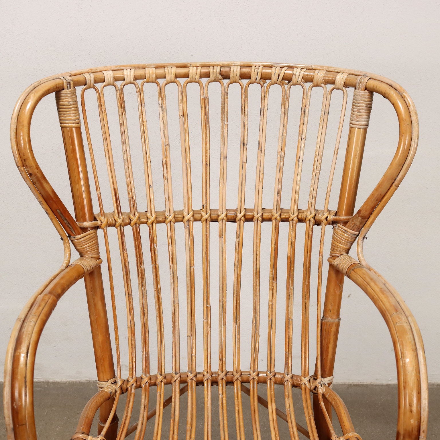  | Modernism  Armchairs