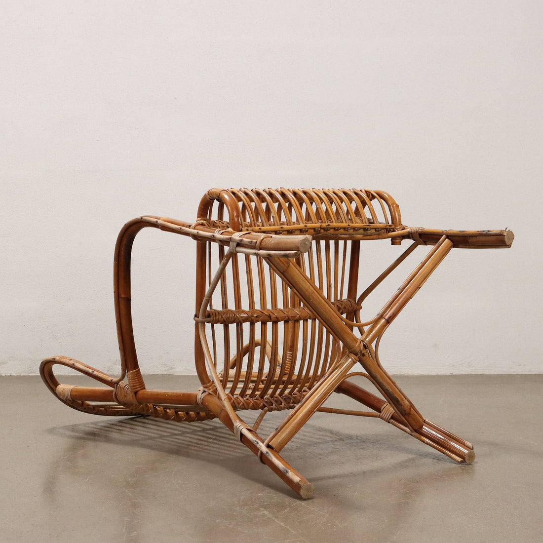  | Modernism  Armchairs