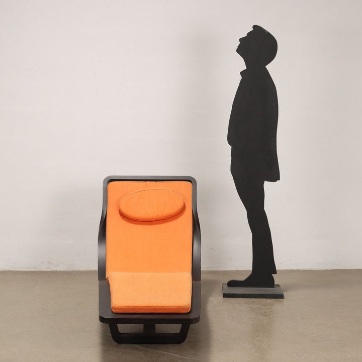  | Modernism  Armchairs