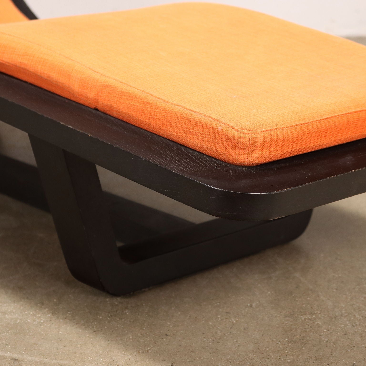  | Modernism  Armchairs