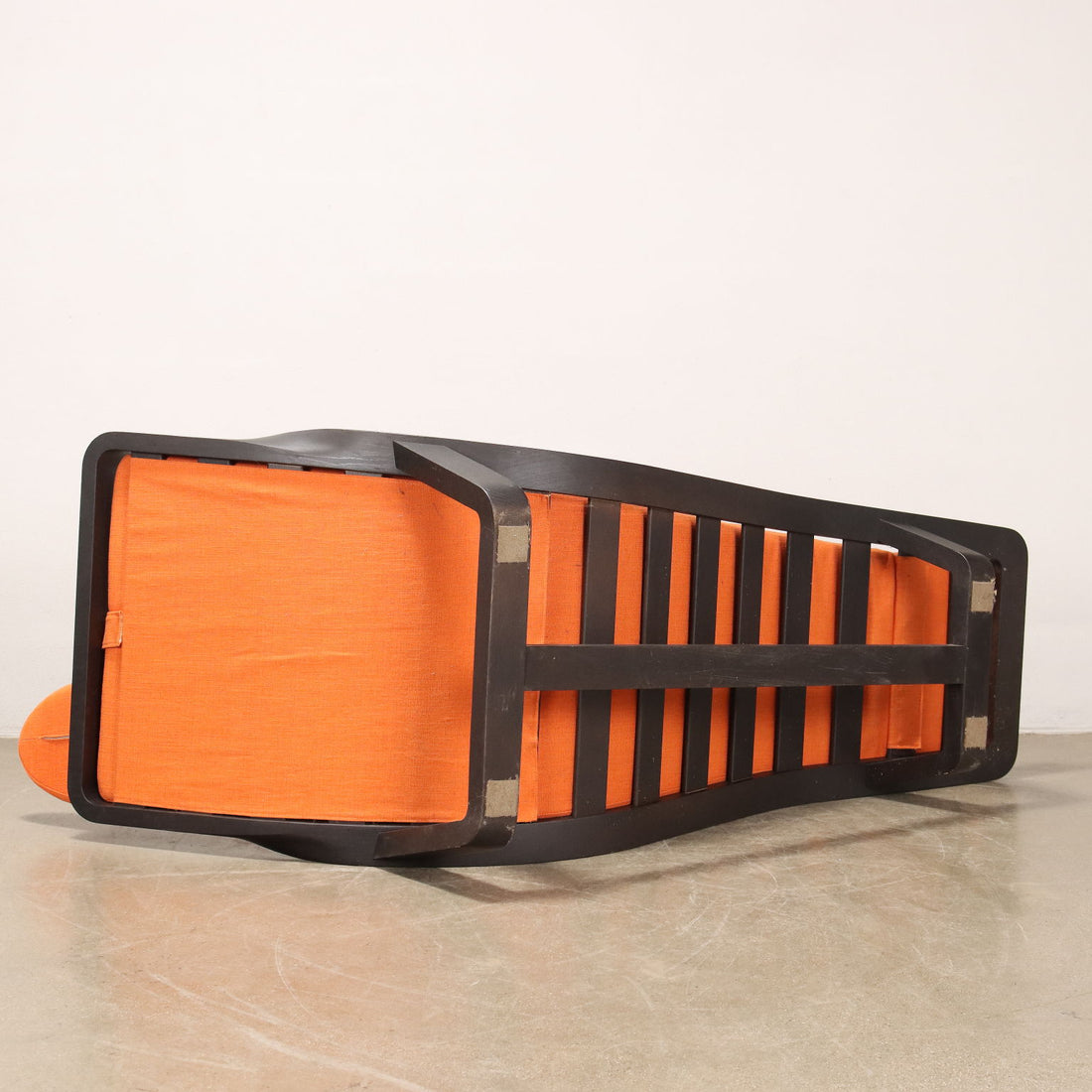  | Modernism  Armchairs