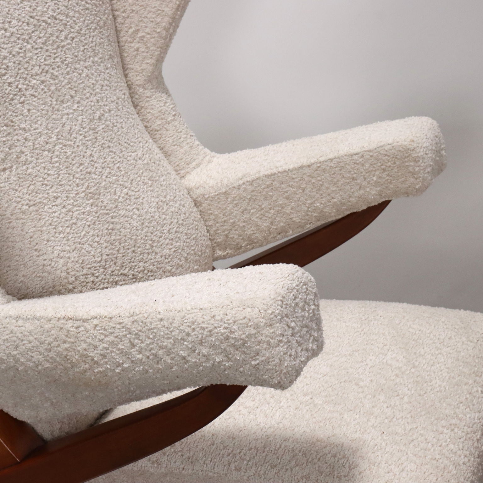  | Modernism  Armchairs