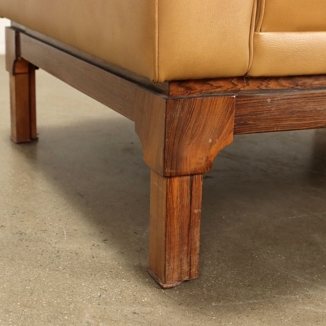  | Modernism  Armchairs