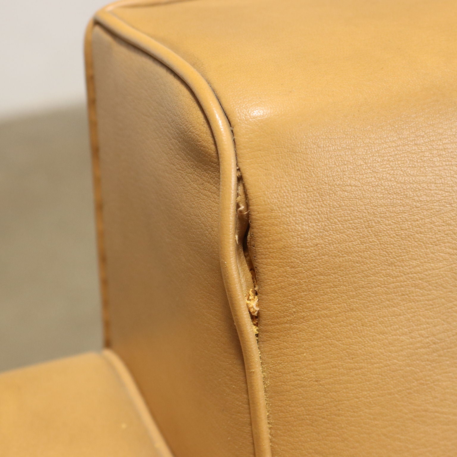  | Modernism  Armchairs