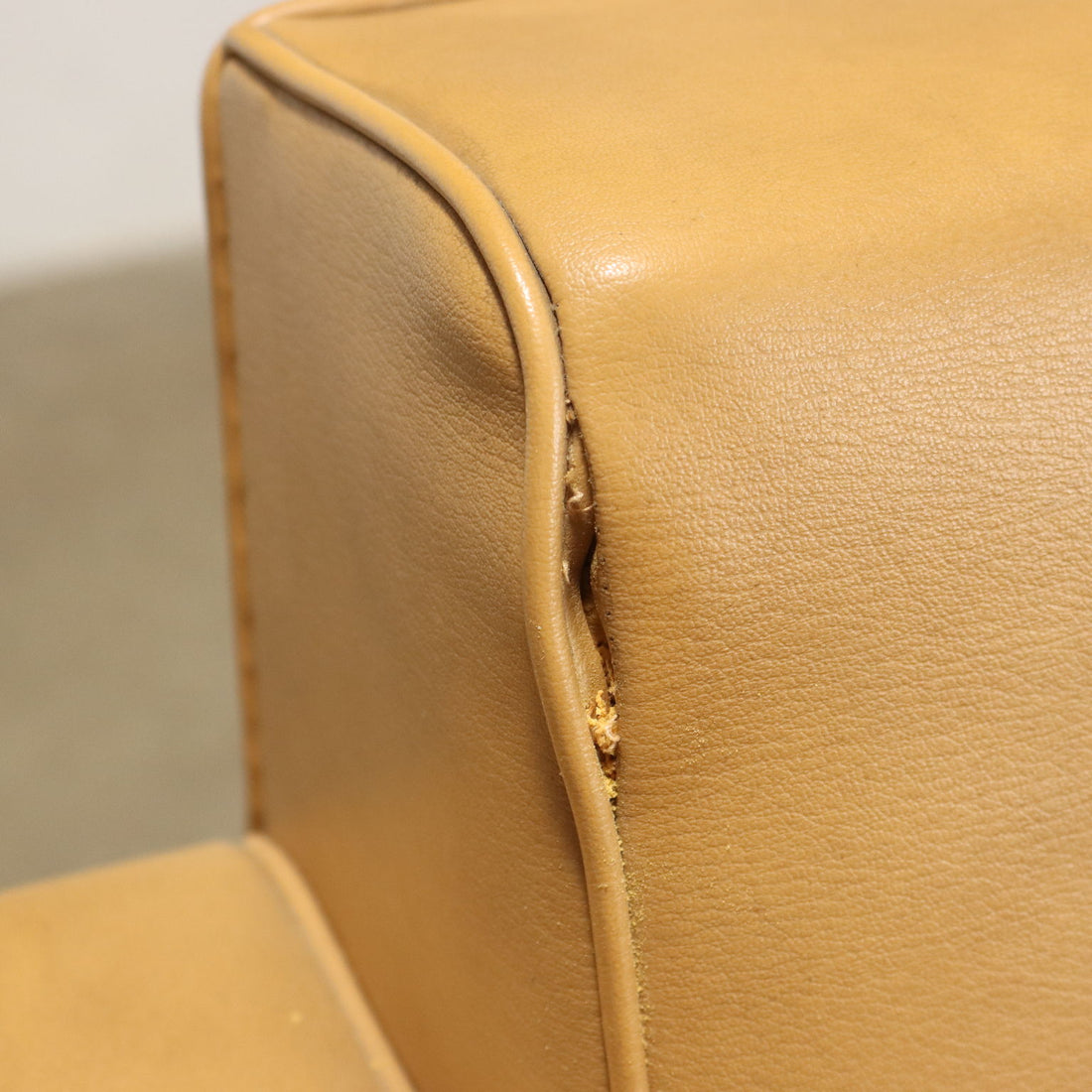  | Modernism  Armchairs