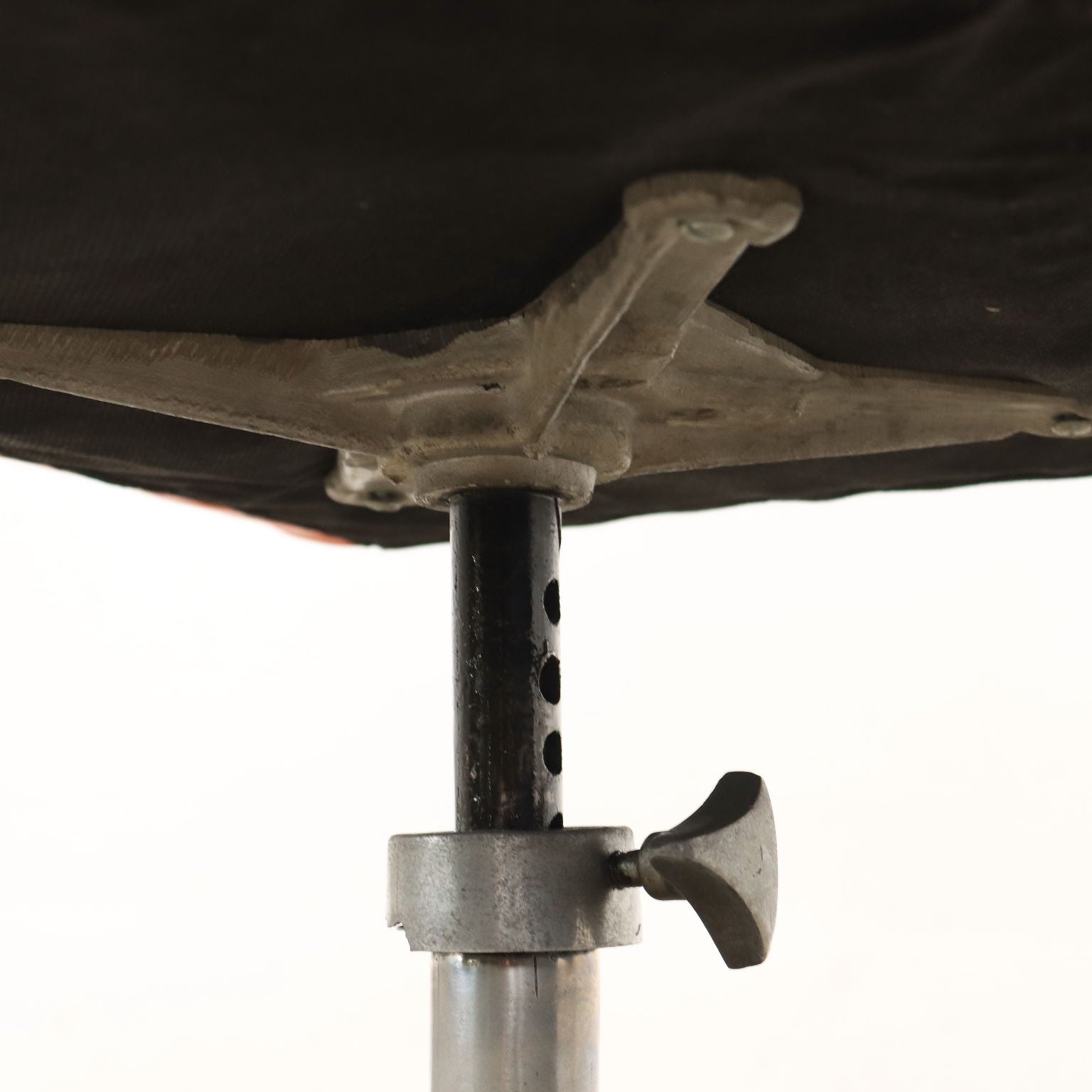  | Modernism  Armchairs