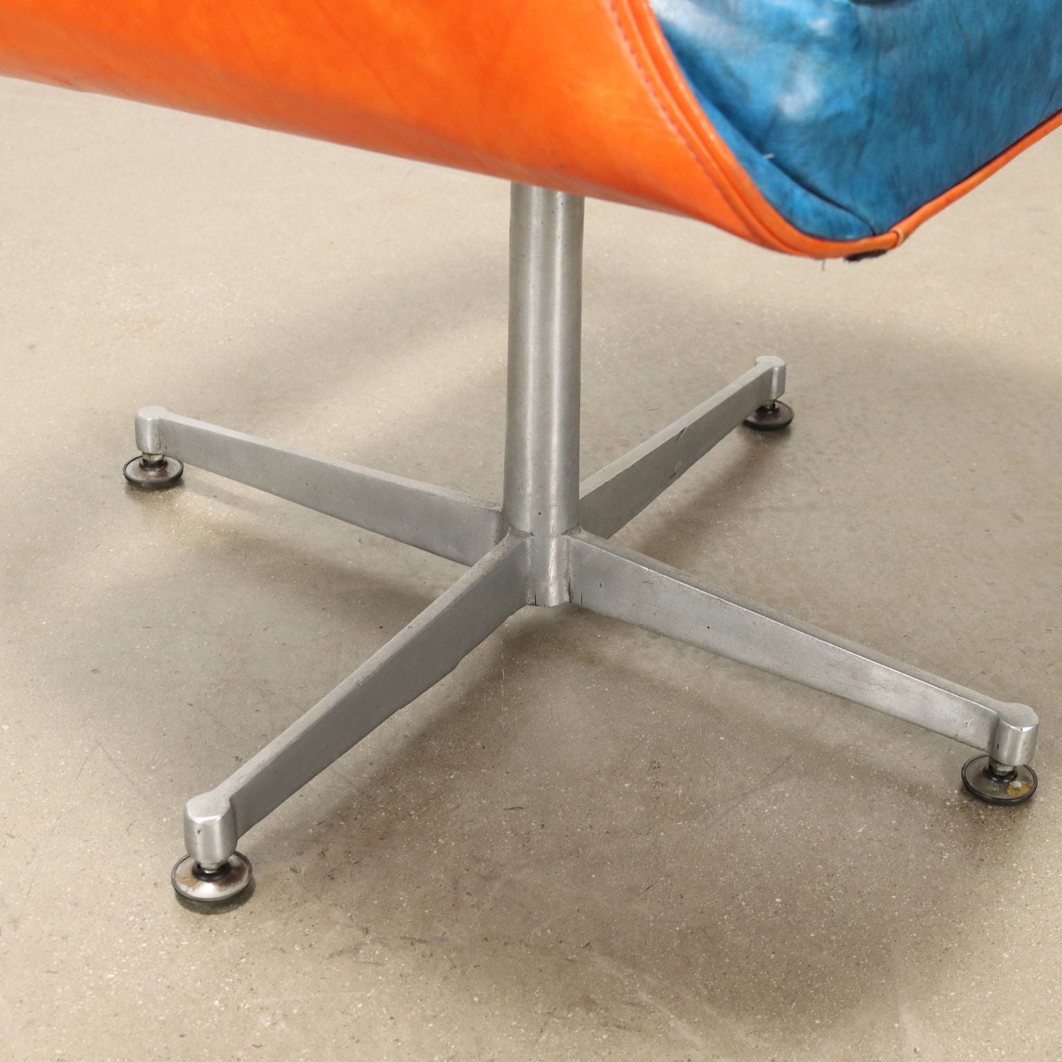  | Modernism  Armchairs