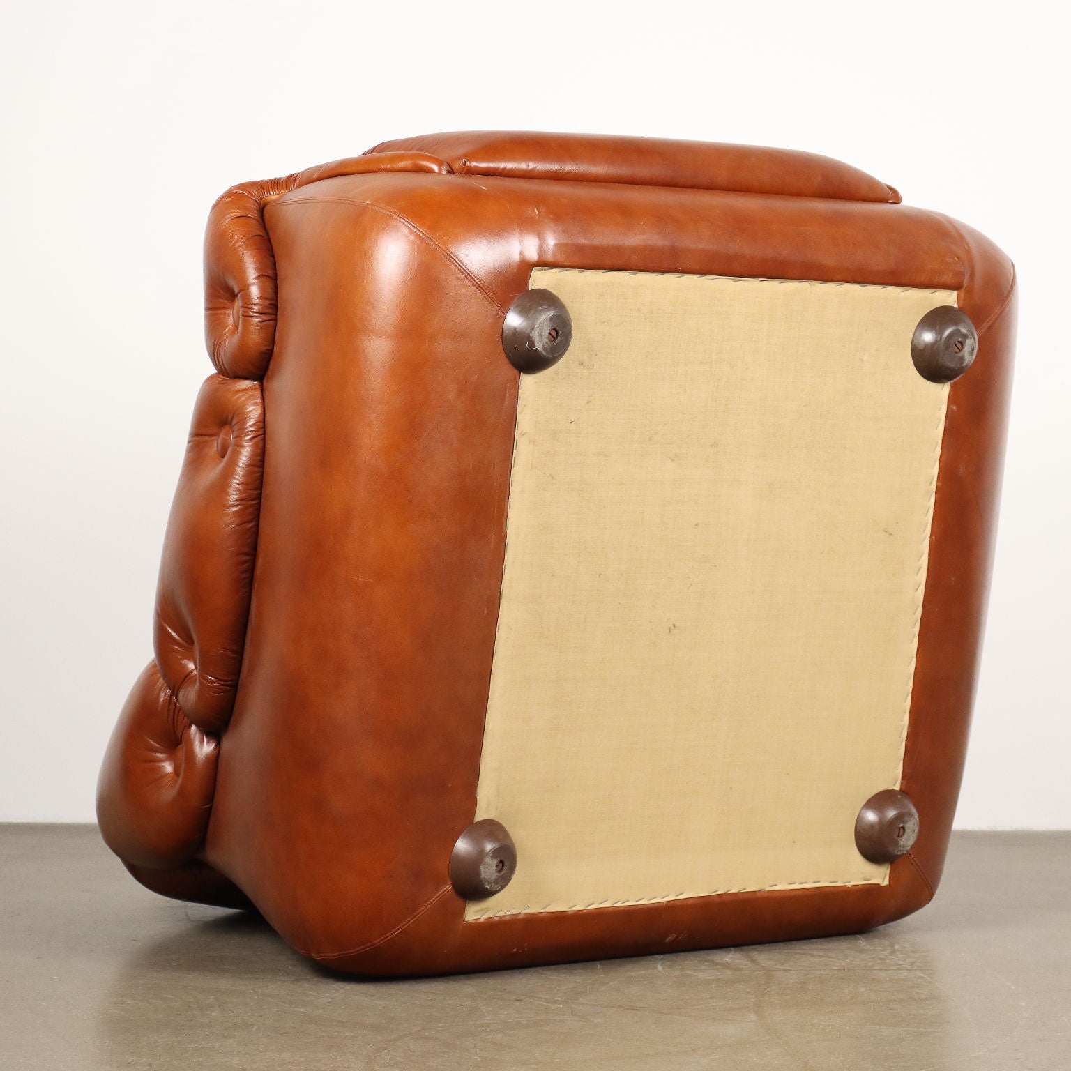  | Modernism  Armchairs