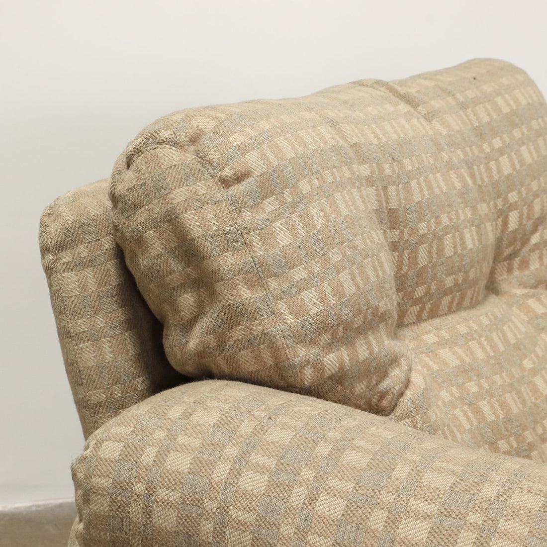  | Modernism  Armchairs