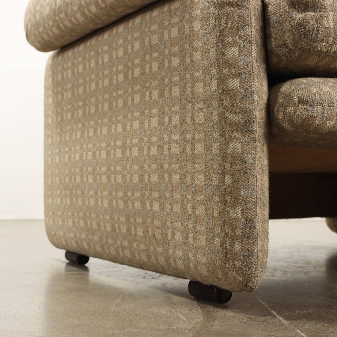  | Modernism  Armchairs