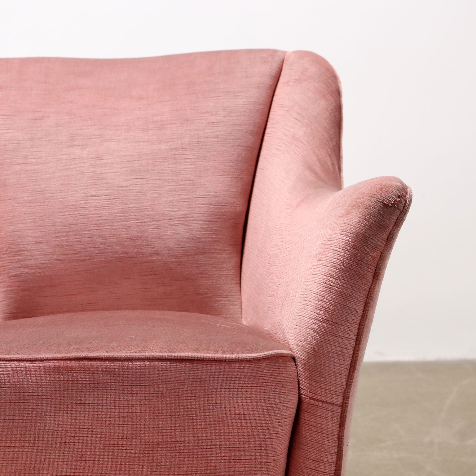  | Modernism  Armchairs