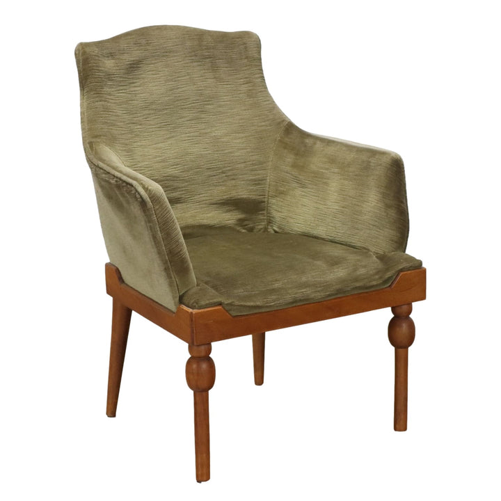  | Modernism  Armchairs