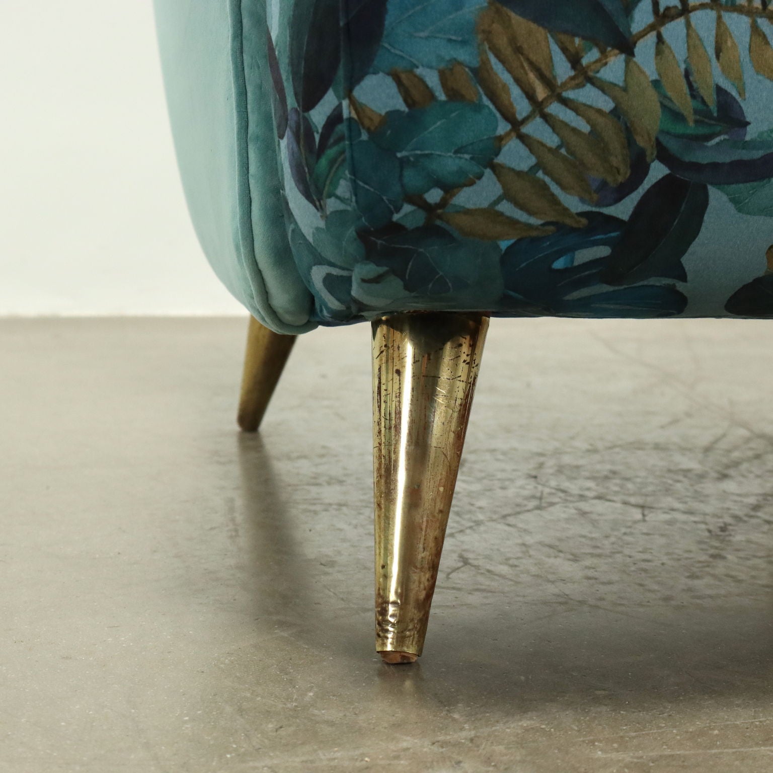  | Modernism  Armchairs