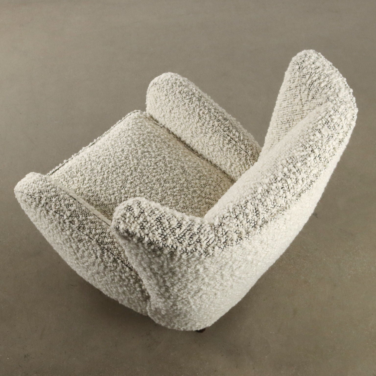  | Modernism  Armchairs