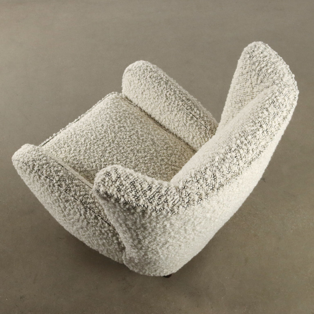  | Modernism  Armchairs