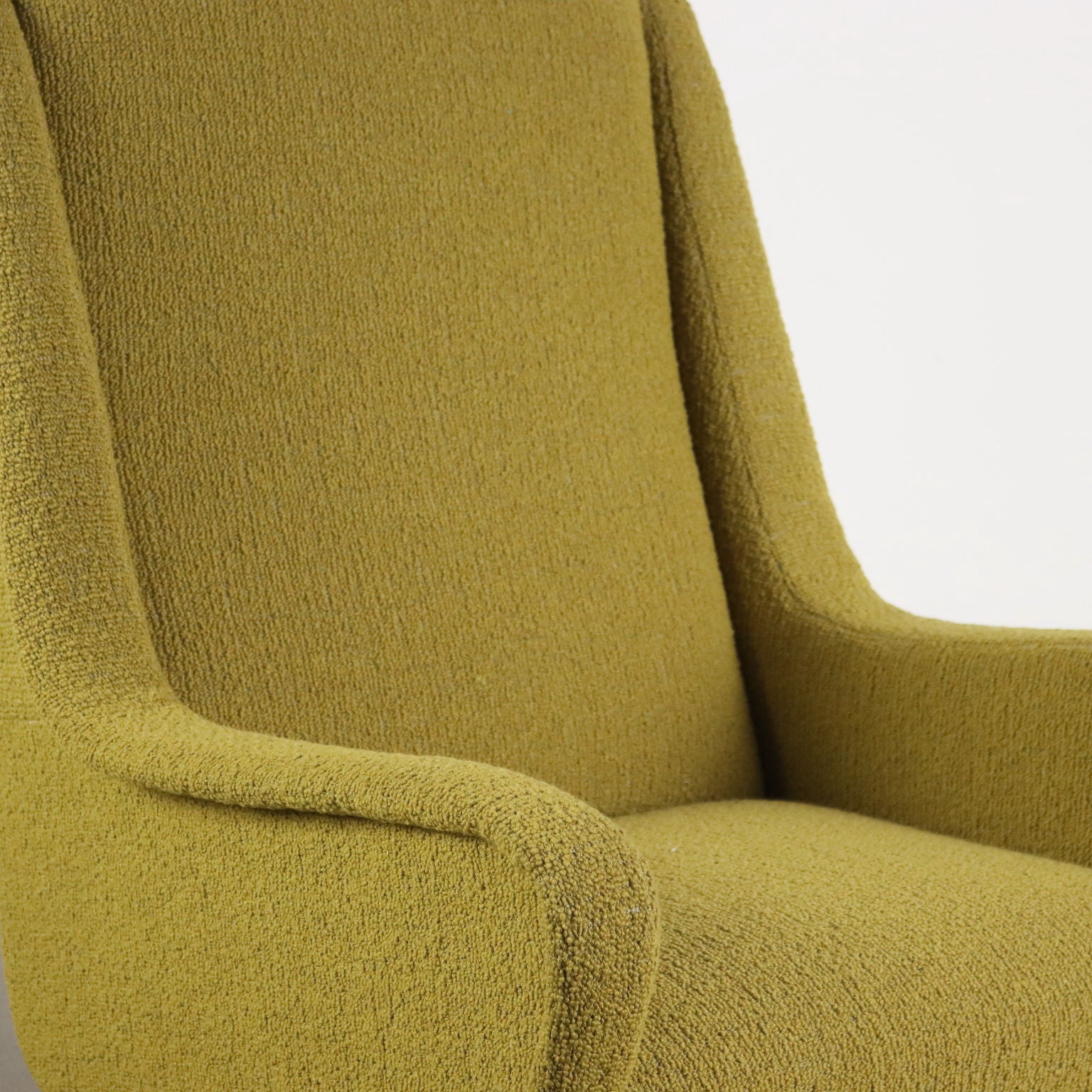  | Modernism  Armchairs