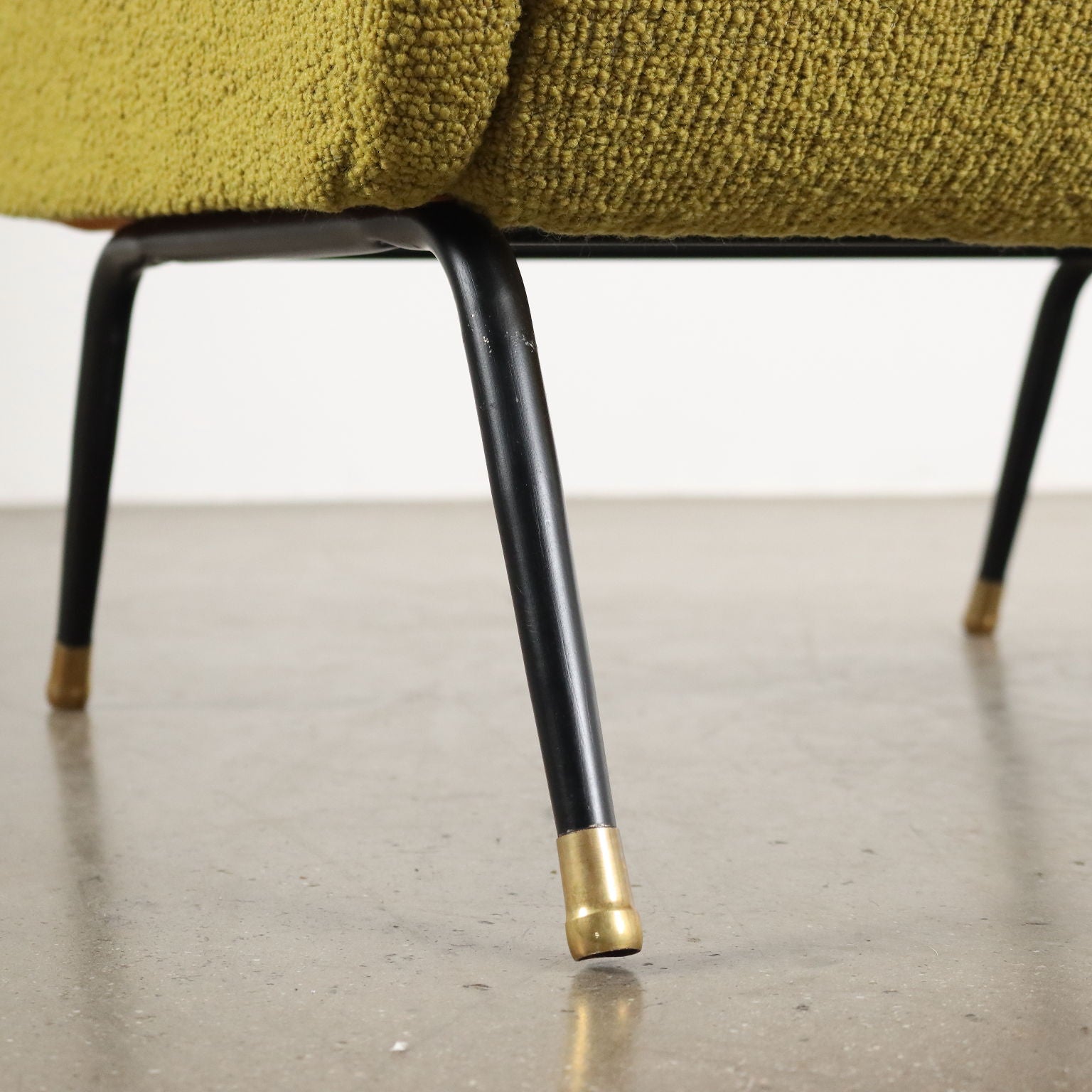  | Modernism  Armchairs