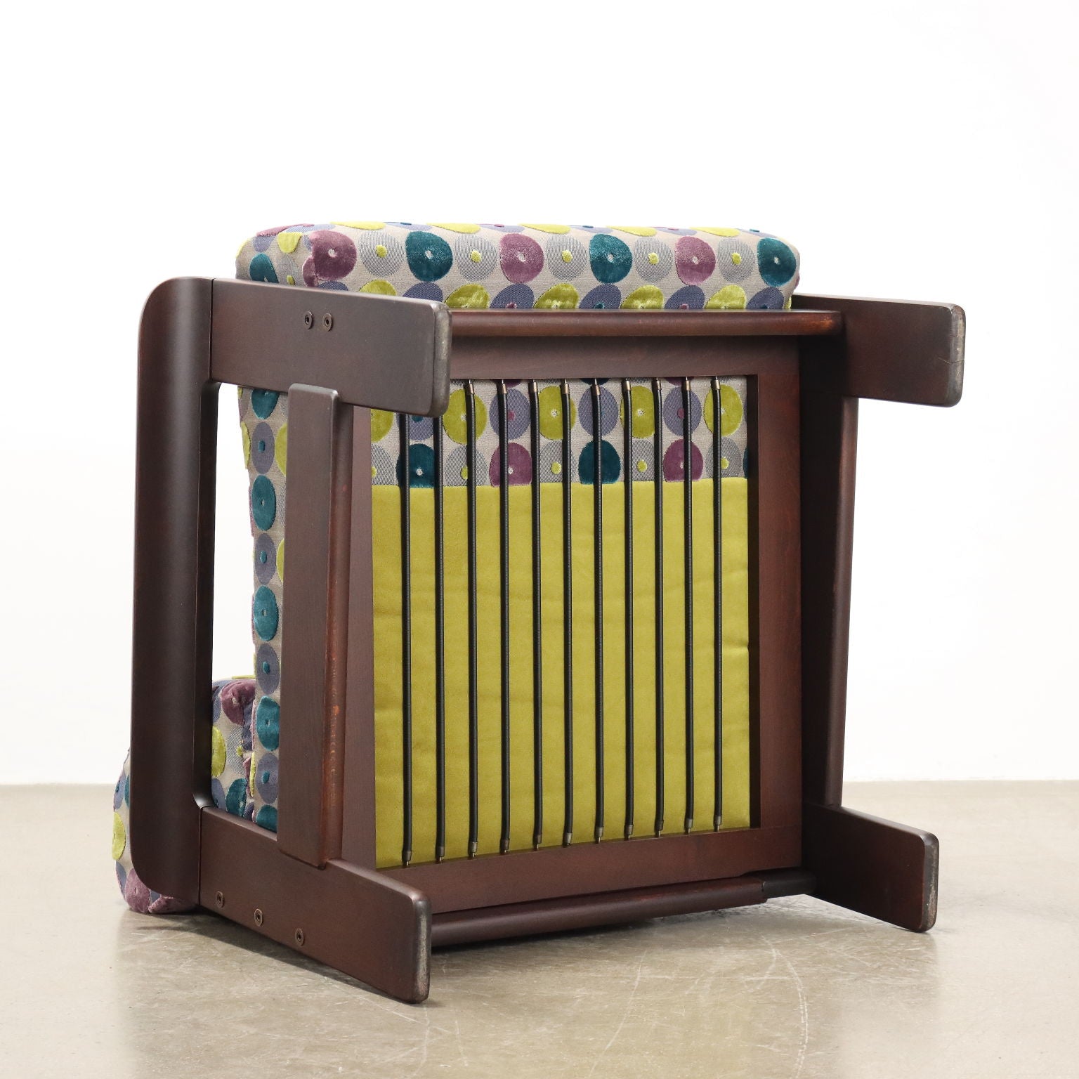  | Modernism  Armchairs