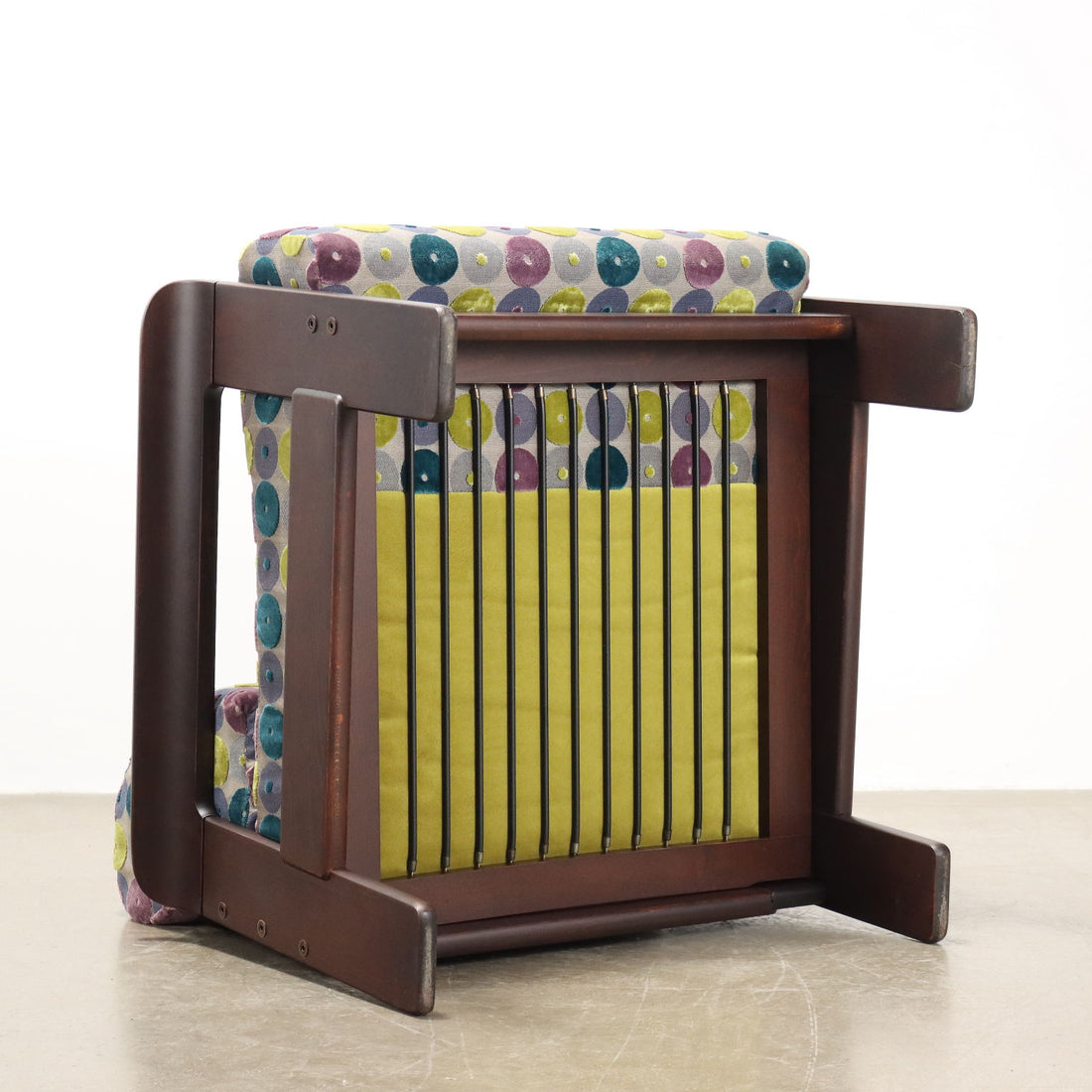  | Modernism  Armchairs