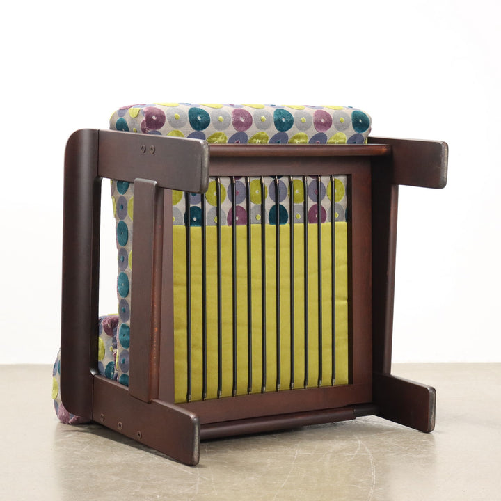  | Modernism  Armchairs