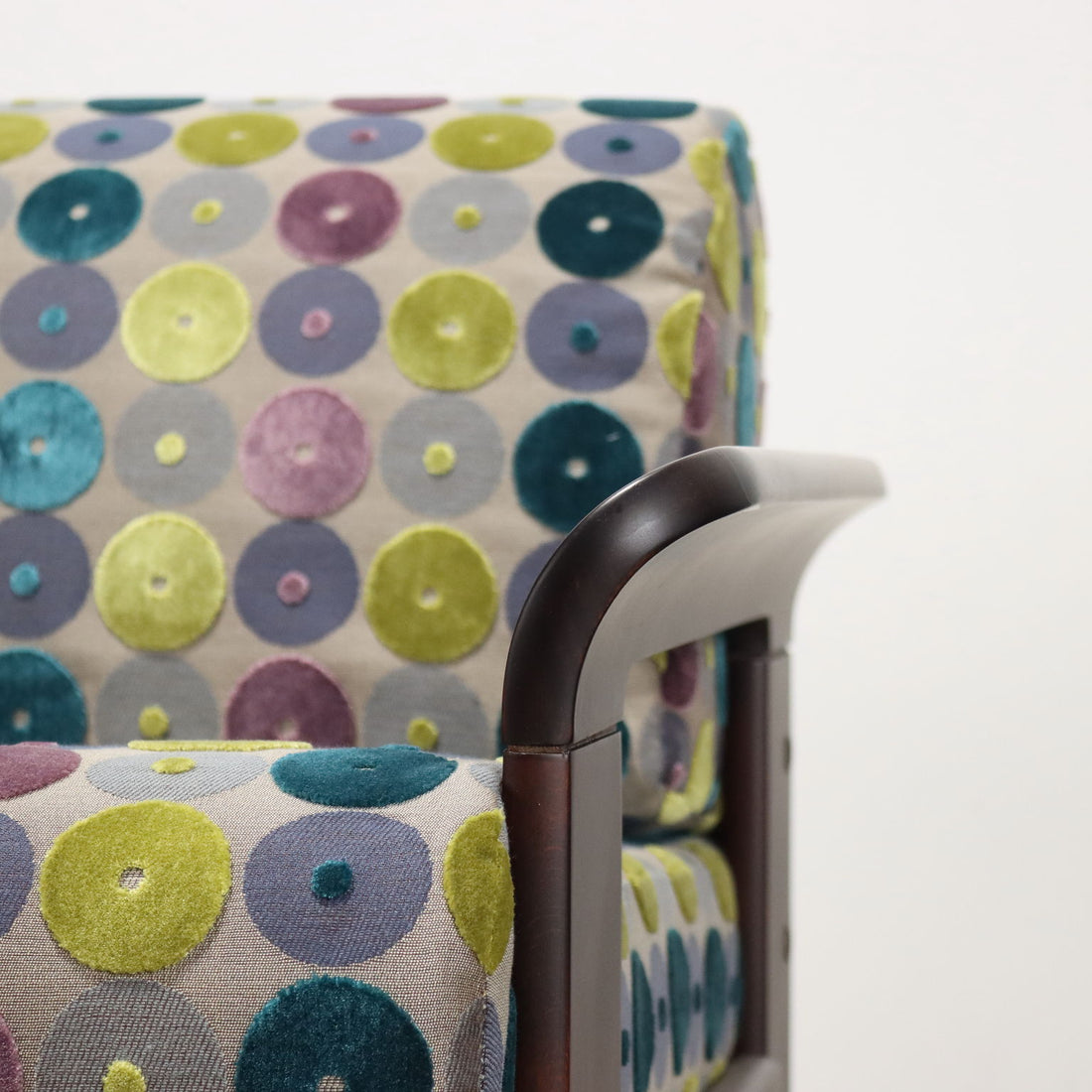  | Modernism  Armchairs