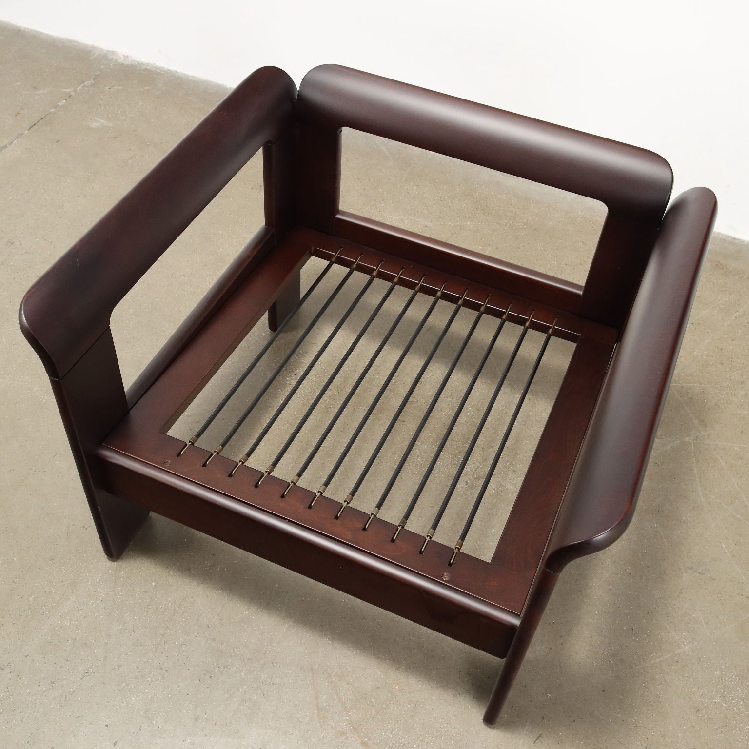  | Modernism  Armchairs