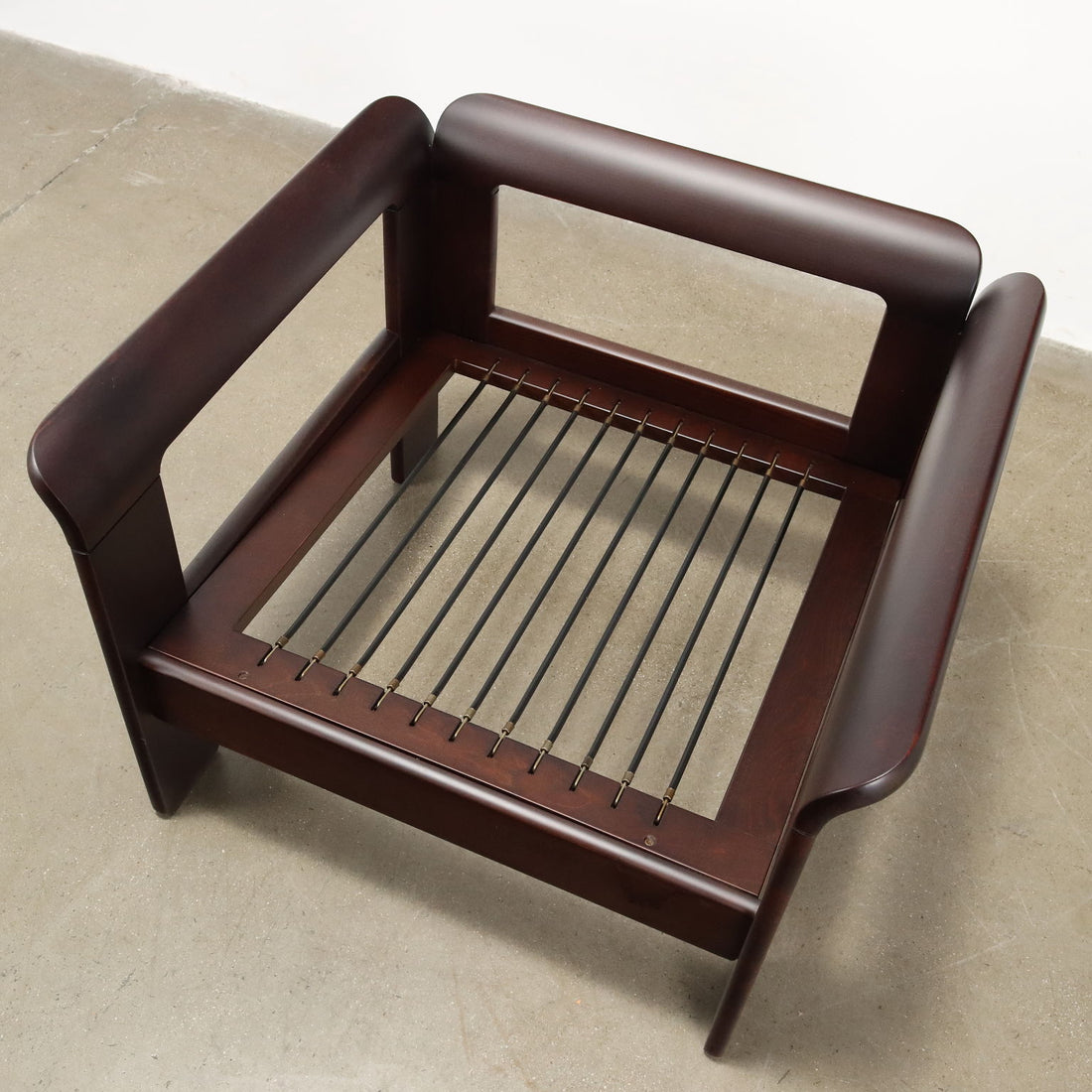  | Modernism  Armchairs