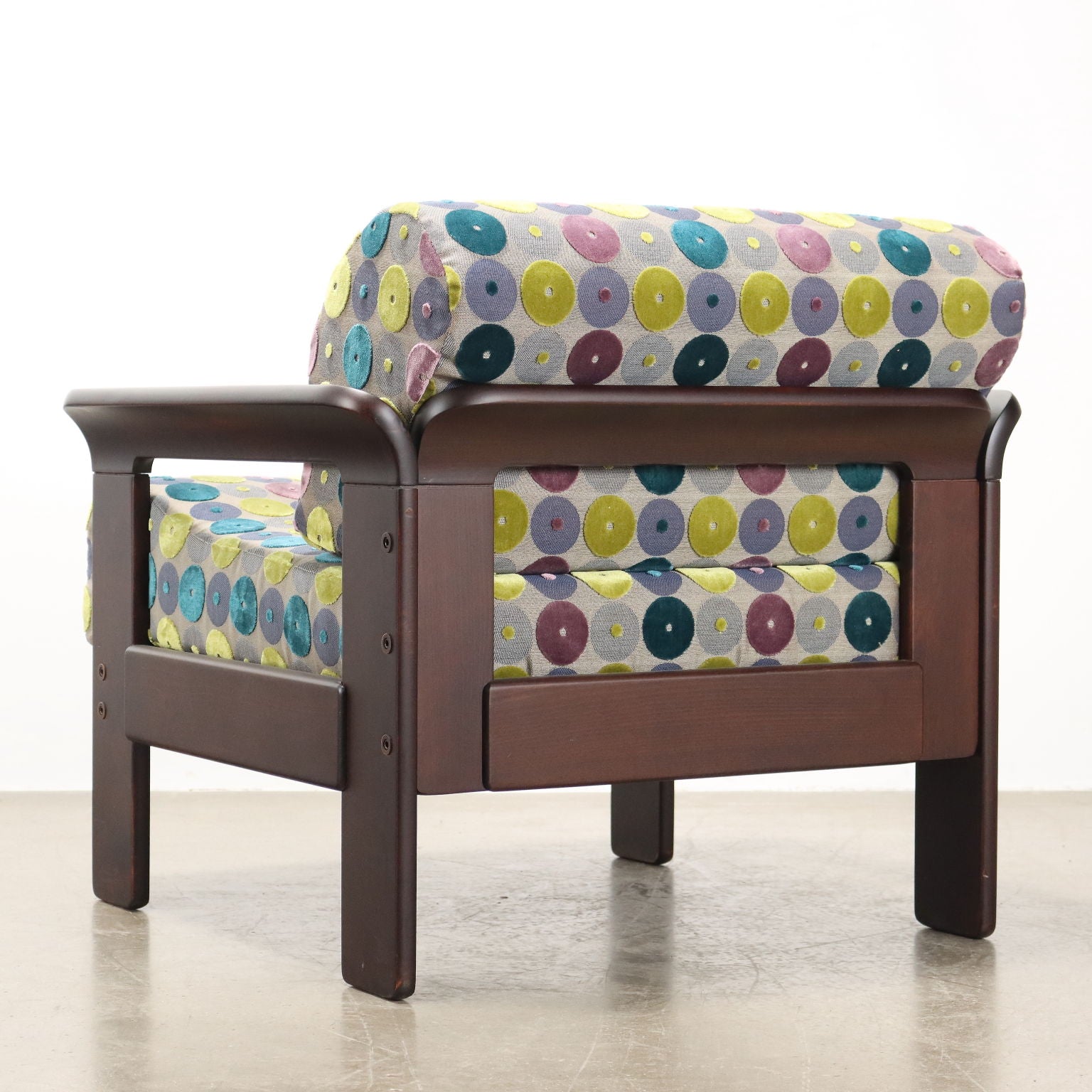  | Modernism  Armchairs