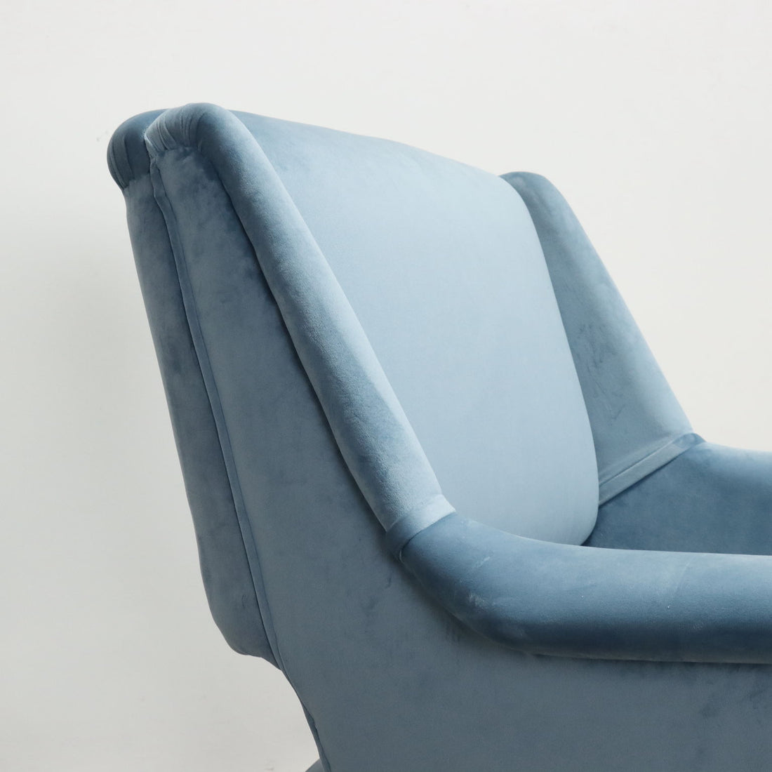  | Modernism  Armchairs