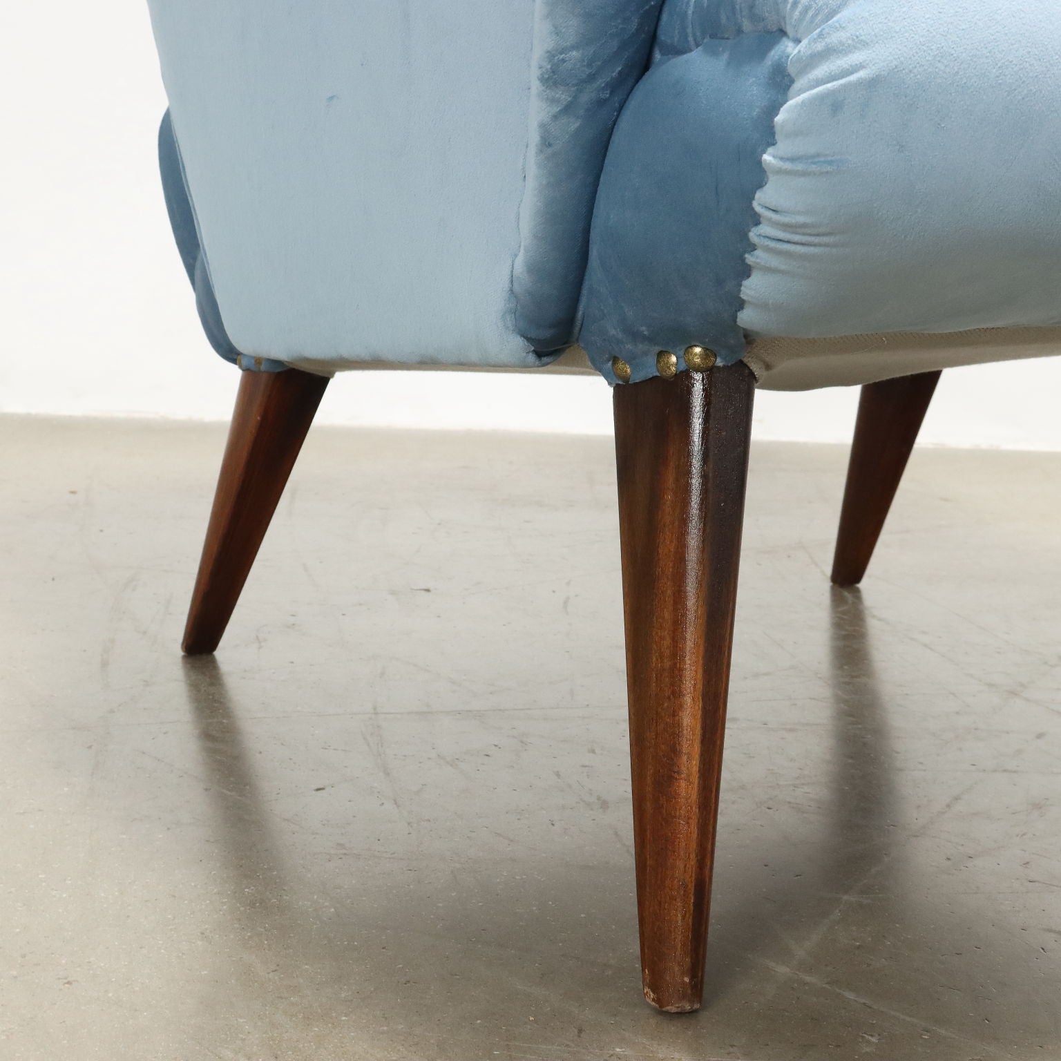  | Modernism  Armchairs