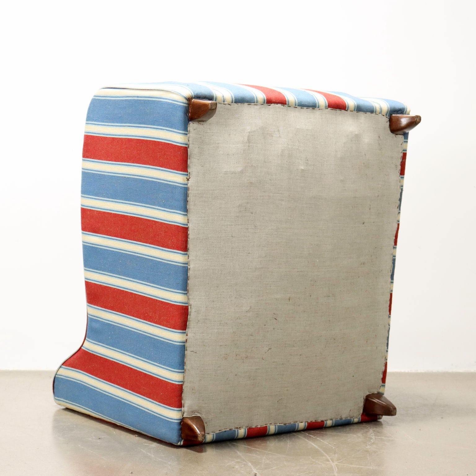  | Modernism  Armchairs