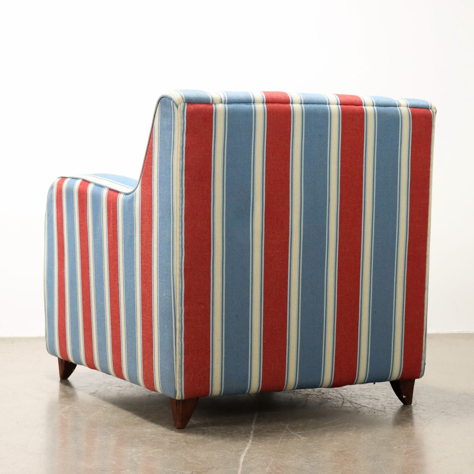  | Modernism  Armchairs