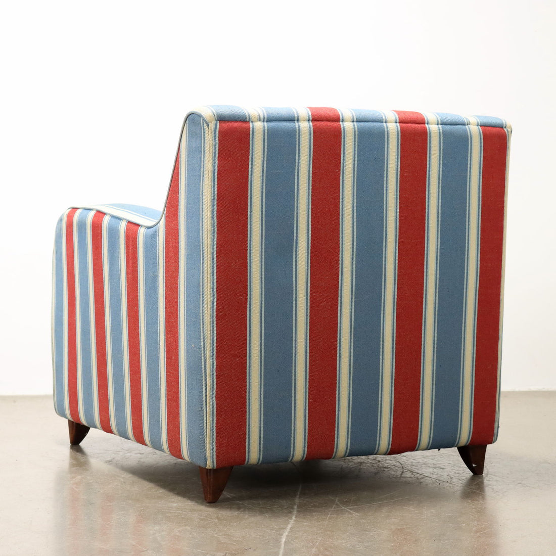  | Modernism  Armchairs