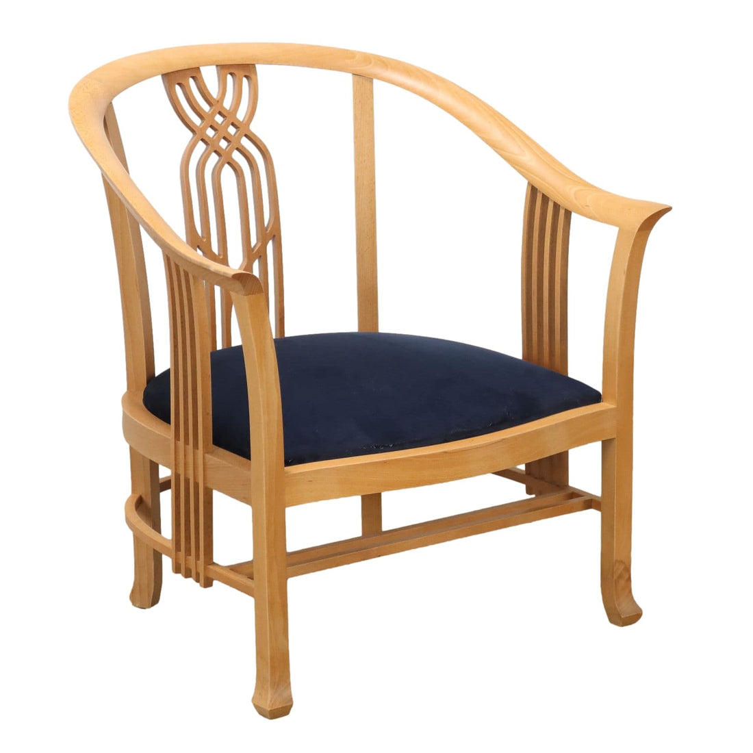  | Modernism  Armchairs