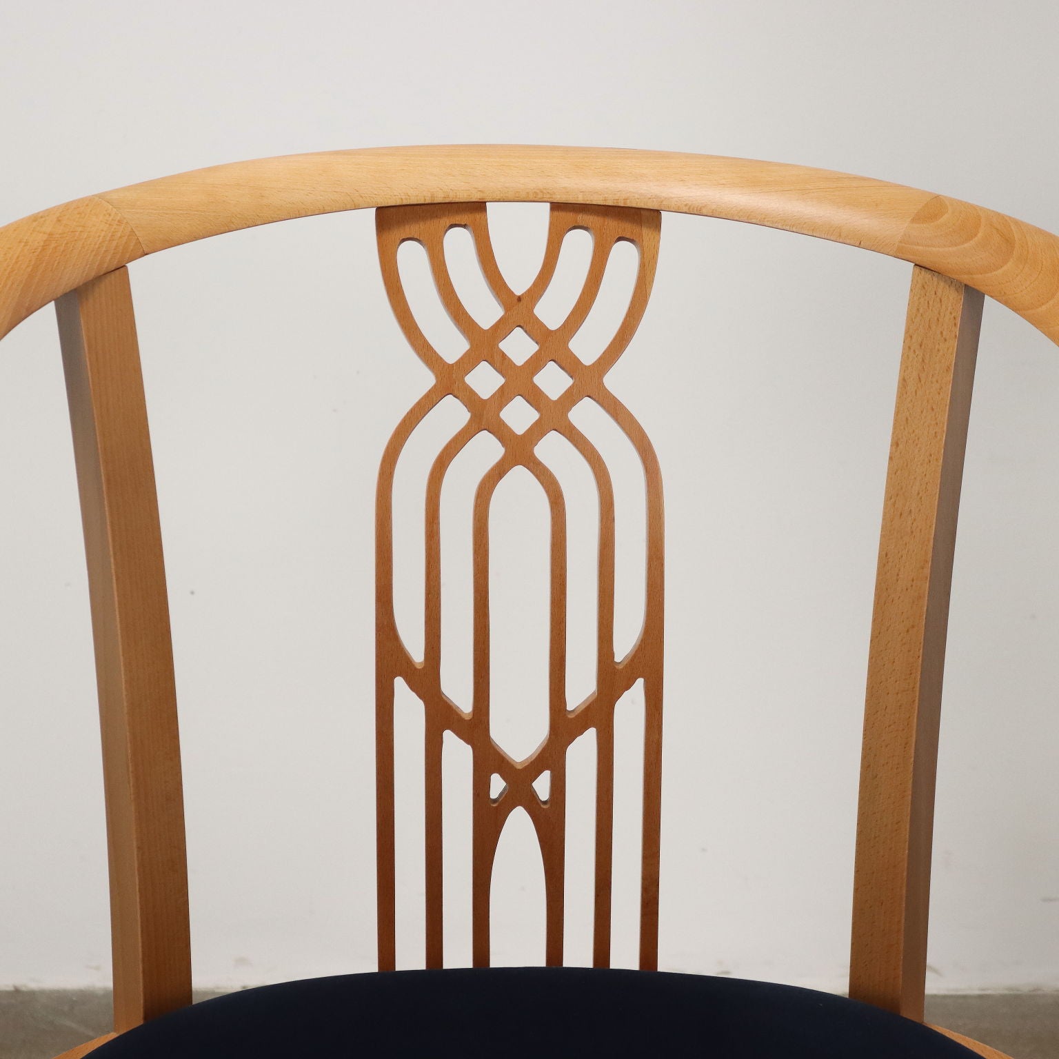  | Modernism  Armchairs