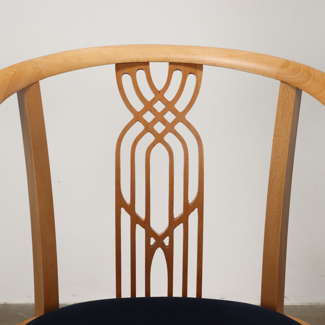  | Modernism  Armchairs