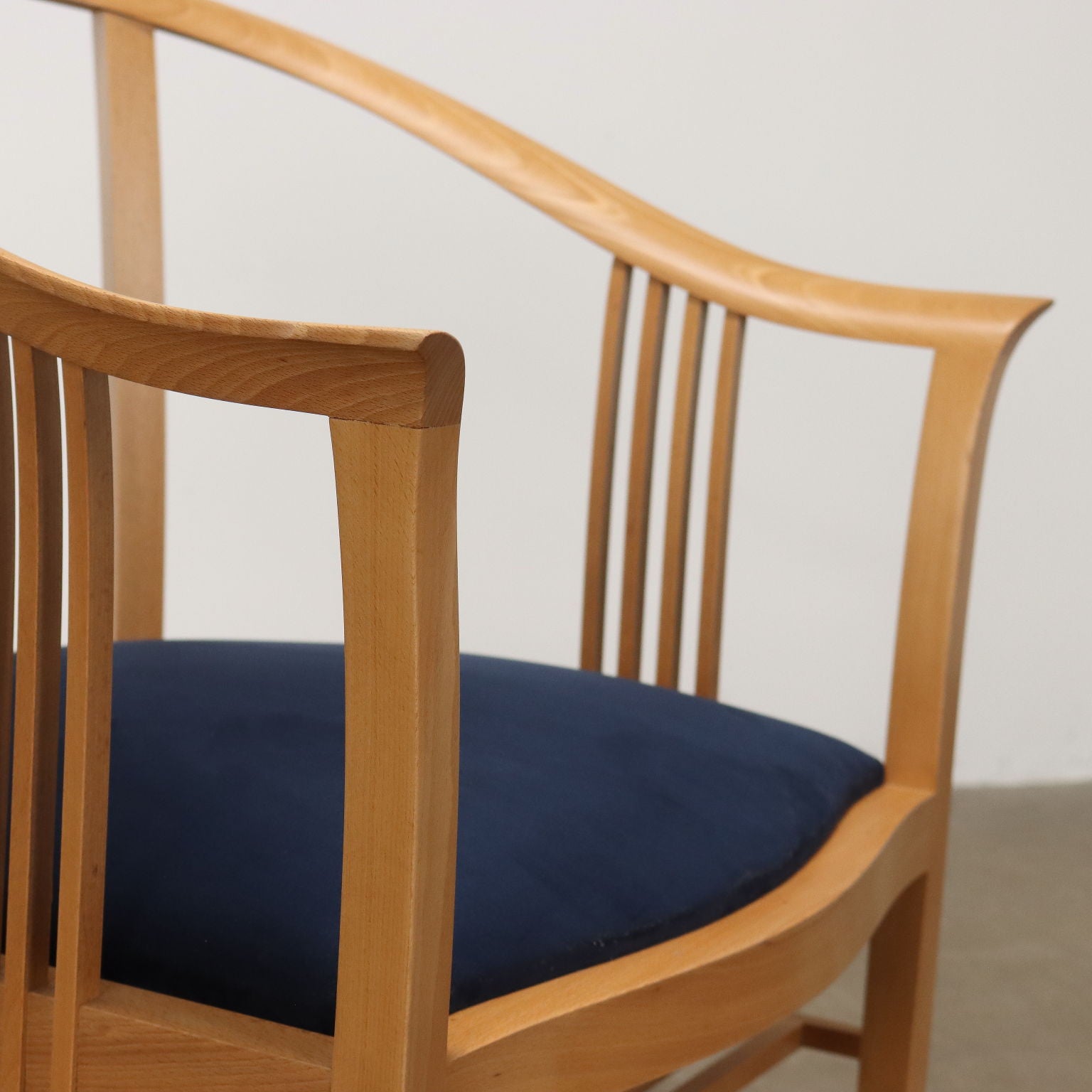  | Modernism  Armchairs