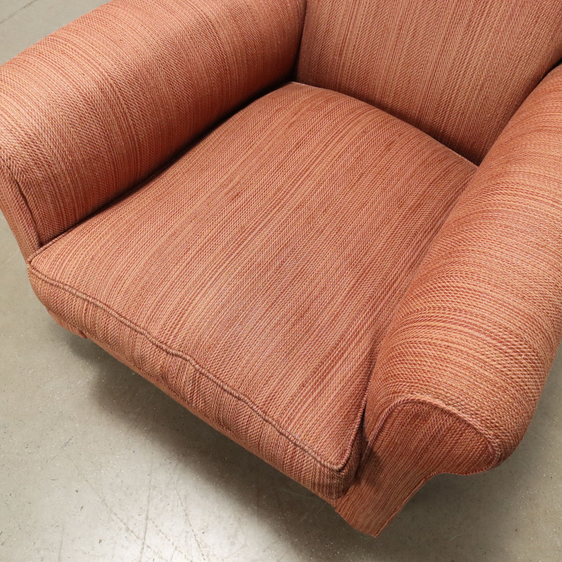  | Modernism  Armchairs