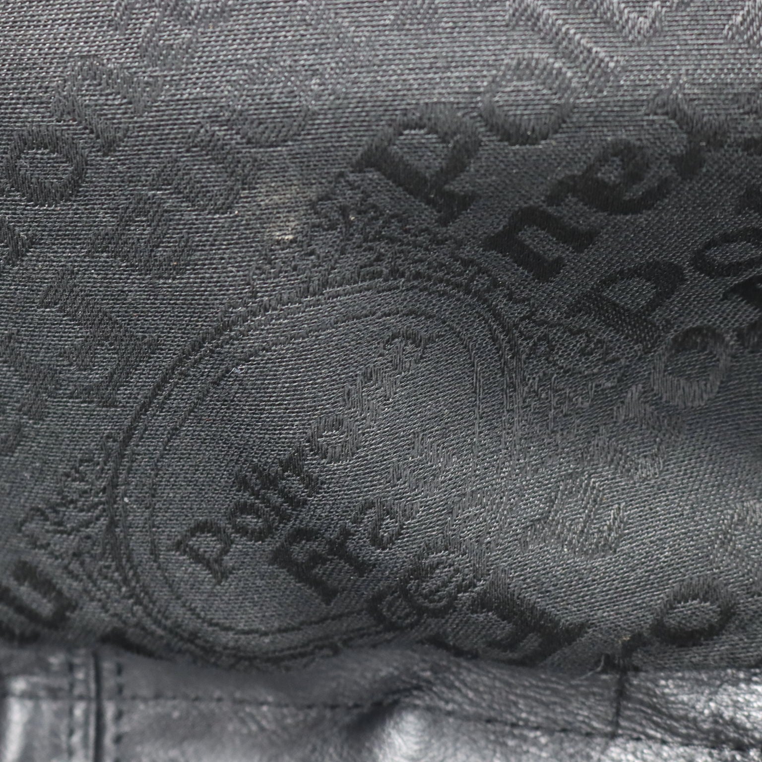  | Modernism  Armchairs