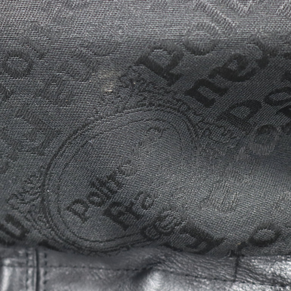  | Modernism  Armchairs